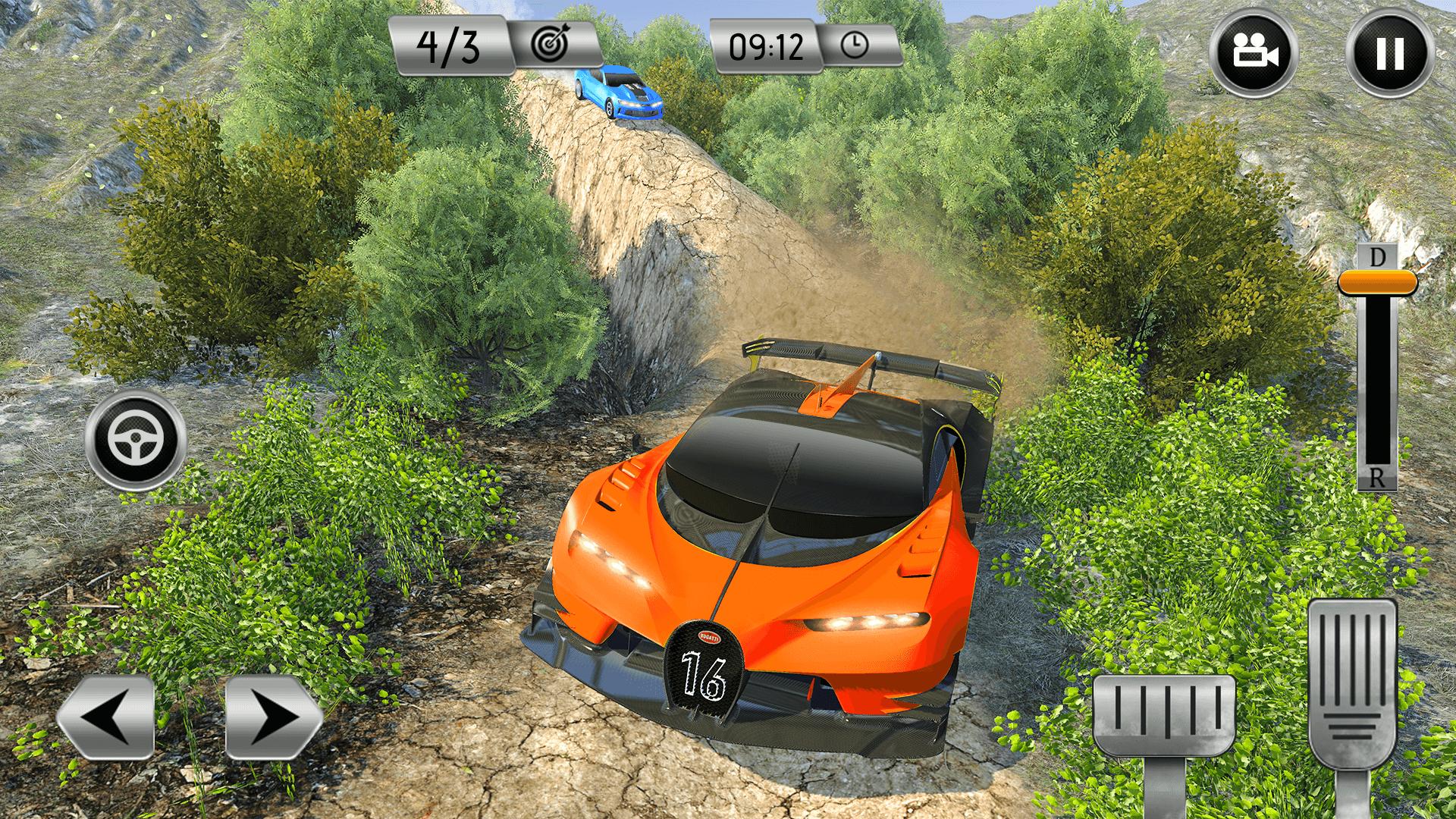 Offroad car driving game все открыта. Test Drive off-Road 3. Offroad car Driving game. Madness Offroad car Simulator. Offroad Driving Simulation game.