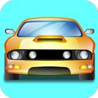 Car Racing 2020 ícone