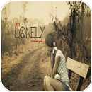 Alone HD Wallpaper 2020 APK