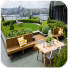 Garden Designs Ideas 2020 icon