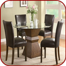 Dining Room Decorating 2020 APK