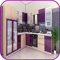 Kitchen Decorating Ideas 2020