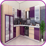 Kitchen Decorating Ideas 2020