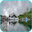 Shri Hemkund Sahib 2020 APK