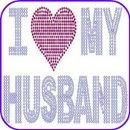APK I Love My Husband Images 2020