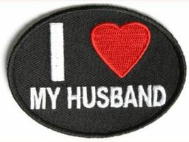 I Love My Husband Images 2020-poster