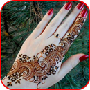 Mehndi Designs 2018 APK