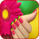 Nail Art Designs Latest 2020 APK