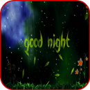 APK Good Night 3D Images 2020