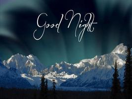 Good Night 3D Images 2020 screenshot 3