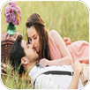 Romantic HD Wallpaper 2020 APK