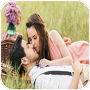 Romantic HD Wallpaper 2020 APK