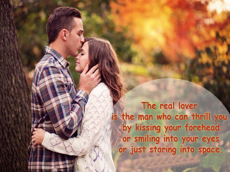 46 Couple Pics Romantic Hd Wallpaper Terbaru