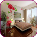 APK Romantic Bedroom Idea 2020
