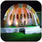 Wedding Decorations ideas 2020 simgesi