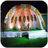 Wedding Decorations ideas 2020