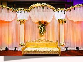 Wedding Decorations ideas 2020 gönderen