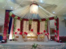 Wedding Decorations ideas 2020 Ekran Görüntüsü 2