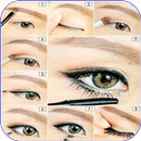 Makeup Tips Images 2020 APK
