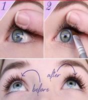 Makeup Tips Images gönderen