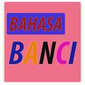 Kumpulan Bahasa Banci