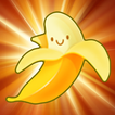 Banana Go