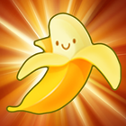Banana Go Zeichen
