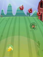 Banana Go Screenshot 1