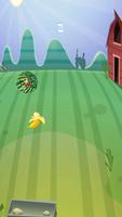 Banana Go Screenshot 2