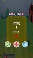 Banana Go Screenshot 3