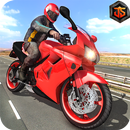 Bike Simulator: Freestyle Motorcycle Sim 2018 APK