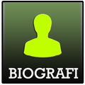 Biografi Tokoh