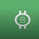 Bitcoin Booster APK