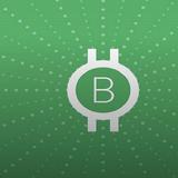 Bitcoin Booster иконка