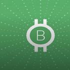 Bitcoin Booster icon
