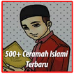 Ceramah Islam Terbaru (500+)