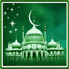 Ceramah Islam Terlengkap ícone