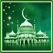 Ceramah Islam Terlengkap APK Baixar - Grátis Livros e Ceramah Islam Terlengkap APK Baixar - Grátis Livros e