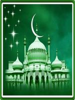 Ceramah Islam Terlengkap poster