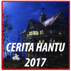 Cerita Hantu 2017 icon