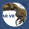 목포자연사박물관 AR VR 공룡체험 APK
