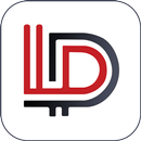 LIVE Presentation APK