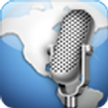 등대 성경 영단어