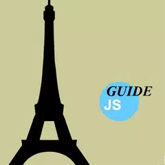 Descargar APK de Paris Tourist Travel Guide