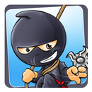 Super Swing Ninja APK