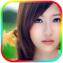 APK Girl Match