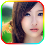Girl Match