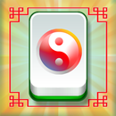 APK Great ShangHai Lite