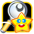 APK HK Photohut 2014 Lite
