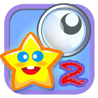 HK Photohut2  Lite icon